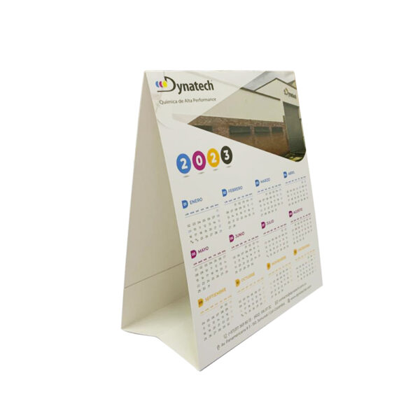 calendario-sencillo-triangular solo base