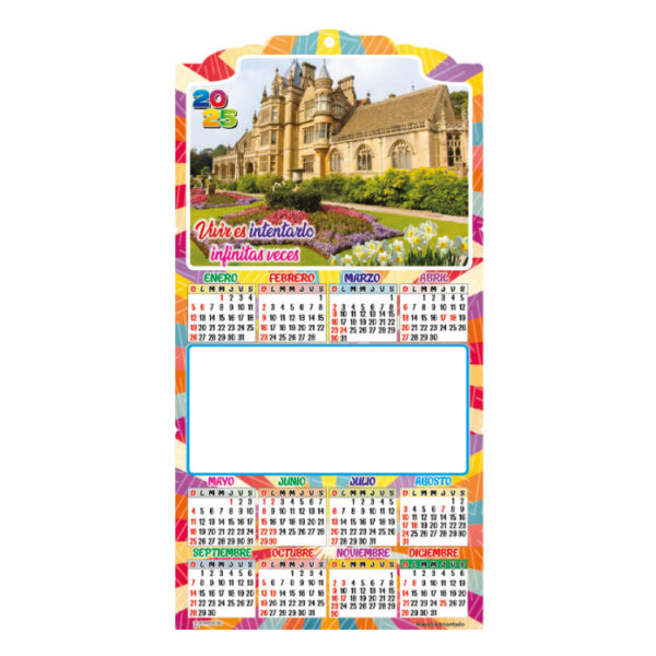 Almanaque-Anuario-Imantado-Motivo-1