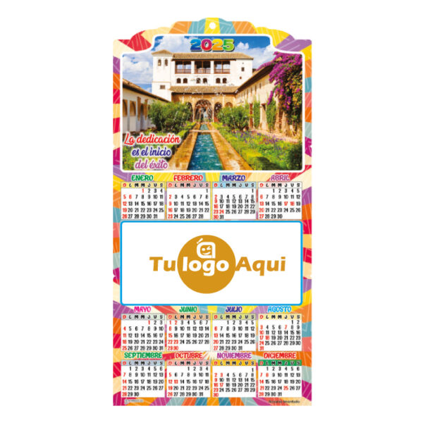 Almanaque-Anuario-Imantado-Motivo-10