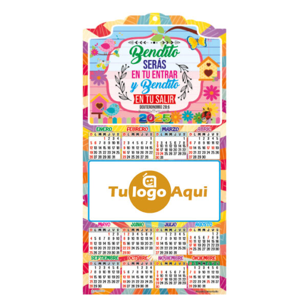 Almanaque-Anuario-Imantado-Motivo-11
