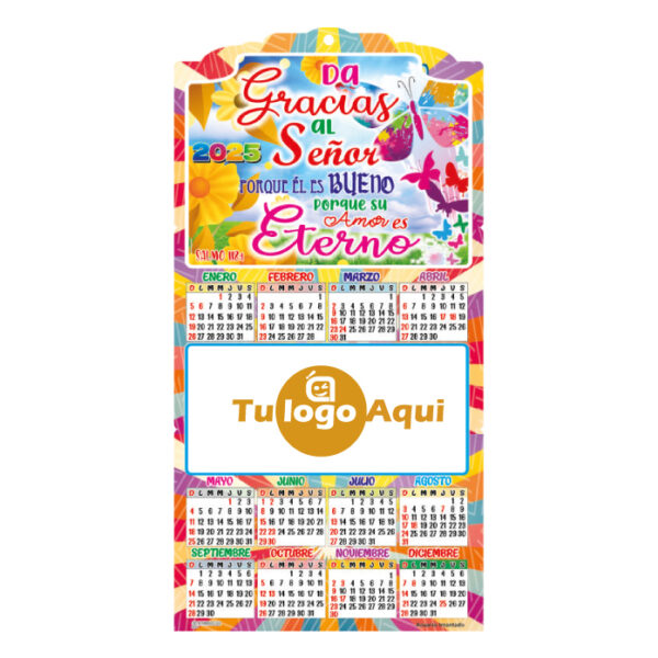 Almanaque-Anuario-Imantado-Motivo-12