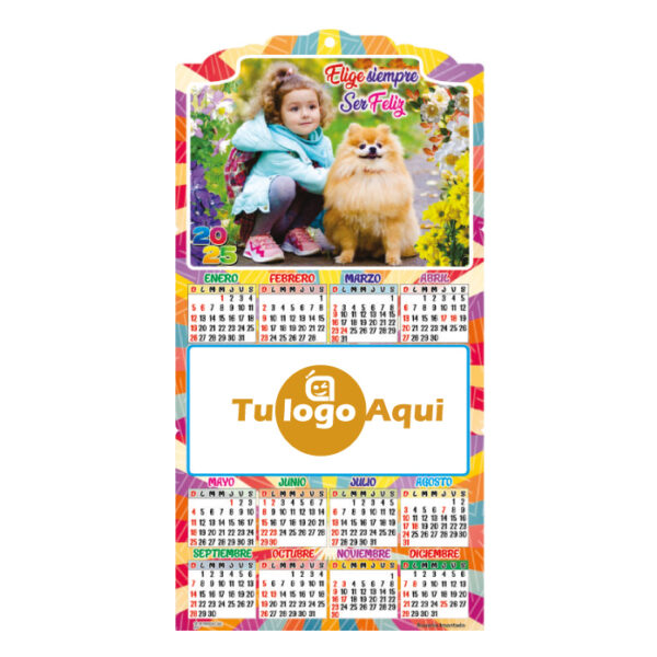 Almanaque-Anuario-Imantado-Motivo-2