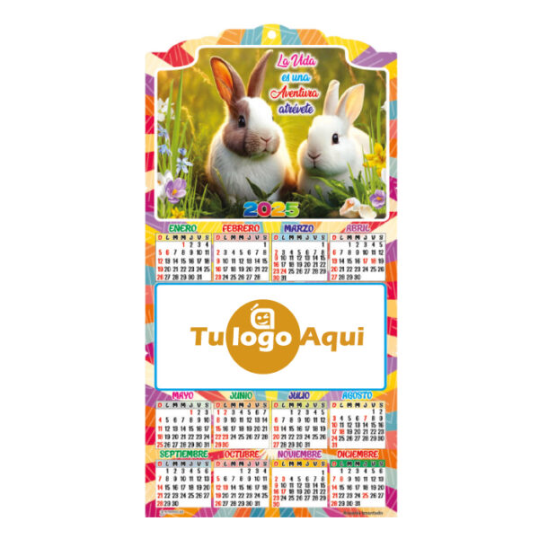 Almanaque-Anuario-Imantado-Motivo-3