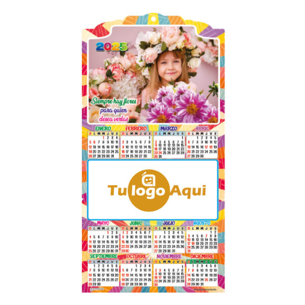 Almanaque-Anuario-Imantado-Motivo-4