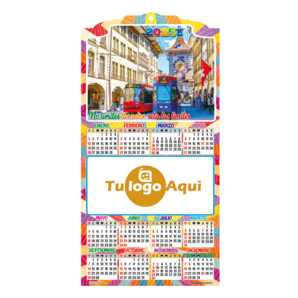 Almanaque-Anuario-Imantado-Motivo-5
