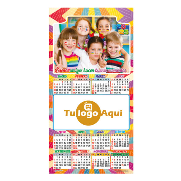 Almanaque-Anuario-Imantado-Motivo-6
