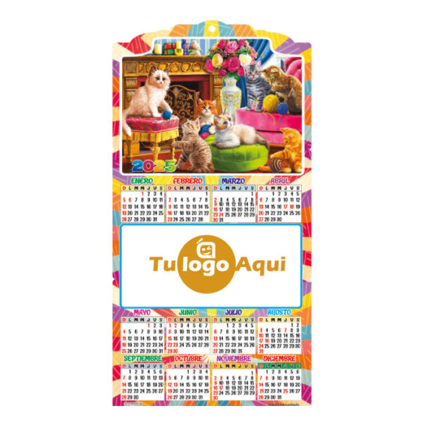 Almanaque-Anuario-Imantado-Motivo-7