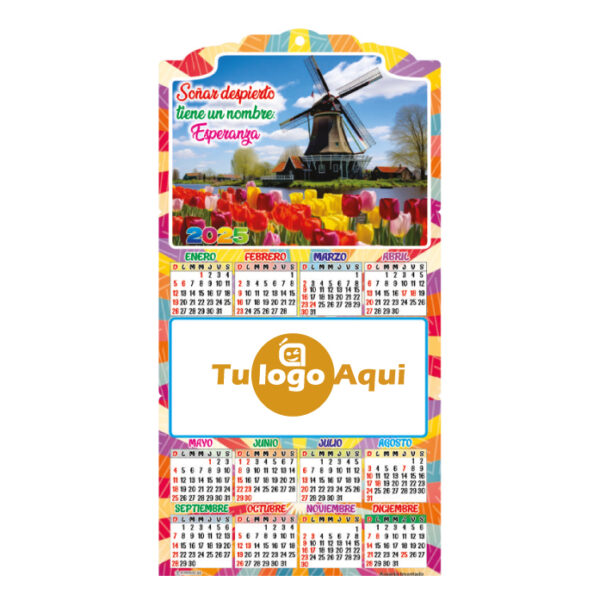 Almanaque-Anuario-Imantado-Motivo-8