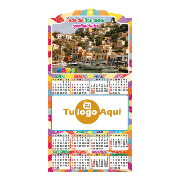 Almanaque-Anuario-Imantado-Motivo-9